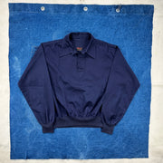 US Navy WW2 Wilson Training Sweatshirt - Mint Condition